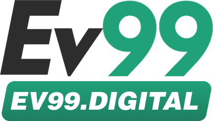 ev99.digital